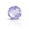 Preciosa MAXIMA SS20 Flatback Hotfix Czech Crystals, 144ct.